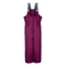 Комплект Huppa Yonne Fuchsia Pattern/Burgundy, полиэстер, р.122, фуксия с бордовым (41260014-91363-122) - Pampik - 4