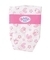 Підгузки для ляльки Zapf Baby Born, 5 шт. (826508) - Pampik