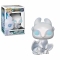Игровая фигурка Funko Pop Как приручить дракона Дневная Фурия (36369) - Pampik - 2