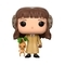 Игровая фигурка Funko Pop Гарри Поттер Гермиона на уроке травологии (29502) - Pampik
