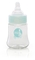 Пляшка для годування Mii Жирафа Софі, 150 мл (450520) - Pampik - 3