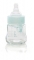Пляшка для годування Mii Жирафа Софі, 120 мл (450500) - Pampik - 2