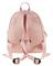 Рюкзак Upixel Funny Square S, рожевий (WY-U18-003B) - Pampik - 2