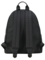 Рюкзак Upixel Funny Square L, чорний (WY-U18-001U) - Pampik - 4
