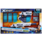 Набор скорострельных бластеров Zuru X-Shot Excel Clip Blaster (36123Z) - Pampik