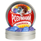 Розумний пластилін Thinking Putty Сутінки, 80 г (ti11003) - Pampik