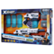 Набор скорострельных бластеров Zuru X-Shot Excel Clip Blaster (36123Z) - Pampik - 2