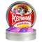Розумний пластилін Thinking Putty Аметист, 80 г (ti11004) - Pampik