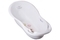 Ванночка дитяча Tega Baby Forest Fairytale, 102 см, light beige (FF-005-111) - Pampik - 2