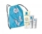 Подарок. Рюкзачок с сюрпризом от La Roche-Posay - Pampik