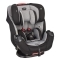 Автокрісло Evenflo Symphony ELITE/DLX Aahland gray (032884196395) - Pampik - 4