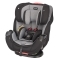 Автокрісло Evenflo Symphony ELITE/DLX Aahland gray (032884196395) - Pampik - 2