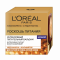 Нічний крем L'Oreal Paris Skin Expert Розкіш живлення, нічний догляд для сухої і дуже сухої шкіри, 50 мл - Pampik - 3