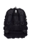 Рюкзак MadPax Bubble Half, черный (KAB24485071) - Pampik - 2