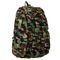 Рюкзак MadPax Blok Half, хакі (KAA24484583) - Pampik - 2