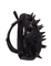 Рюкзак MadPax Gator Half, чорний (KAB24485061) - Pampik - 3