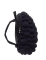 Рюкзак MadPax Bubble Half, черный (KAB24485071) - Pampik - 3