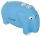 Компрессорный ингалятор Longevita Слоник (CNB69012 Blue) - Pampik - 3