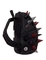 Рюкзак MadPax Gator Half, чорний (KAB24485075) - Pampik - 3