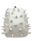 Рюкзак MadPax Gator Half, білий (KAB24485062) - Pampik