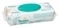 Вологі серветки Pampers Sensitive, 56 шт. - Pampik - 3