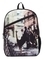 Рюкзак Mojo Брейкданс (KAB9985235) - Pampik