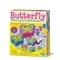 Набір для творчості 4M Скриньки-метелики (00-04664) - Pampik