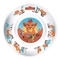 Тарілка ОСЗ Disney Лев-хранитель, 19,6 см (16с1914 4ДЗ ЛевХр.) - Pampik