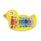 Ксилофон Viga Toys Каченя (59769) - Pampik