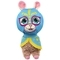 М'яка іграшка Who's your Llama? S1 Супер-Лама (97839-PDQ) - Pampik - 2