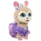 М'яка іграшка Who's your Llama? S1 Фея-Лама (97838-PDQ) - Pampik