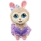 М'яка іграшка Who's your Llama? S1 Фея-Лама (97838-PDQ) - Pampik - 2