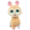 М'яка іграшка Who's your Llama? S1 Травма-Лама (97834-PDQ) - Pampik - 2