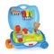Игровой набор Huile Toys Чемоданчик с инструментами (3106) - Pampik