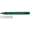 Фломастери Centropen Brush, 8 шт. (8773/08) - Pampik - 2