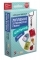 Набор для творчества Умняшка Лепка из полимерной глины Школьный брелок (ПГ-004) - Pampik