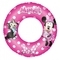Надувний круг Bestway Мінні Маус, рожевий (21148) - Pampik