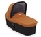 Люлька Joie для коляски Chrome Rust, помаранчевий (A1201NARUS000) - Pampik