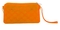 Клатч силіконовий Tinto, помаранчевий (PP77.20) - Pampik