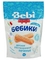 Печенье Bebi Premium Бебики классическое, 115 г - Pampik - 2