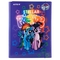 Папка для праці A4 Kite My Little Pony (LP19-213) - Pampik