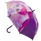 Парасолька Disney Шиммер і Шайн, фіолетовий (SS11726_violet) - Pampik