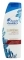 Шампунь проти лупи Head & Shoulders Supreme Захист від пошкоджень, 300 мл - Pampik