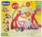 Развивающий игровой центр Chicco 4 в 1 Grow and Walk (09335.00) - Pampik - 6