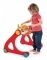 Развивающий игровой центр Chicco 4 в 1 Grow and Walk (09335.00) - Pampik - 5