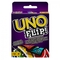Карткова гра UNO Подвійна гра (GDR44) - Pampik