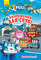 Robocar Poli. Улюблені історії. Запрошення для Спукі - А. Толмачова - Pampik