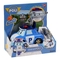 Машинка Robocar Poli Поли з аксесуарами (83392) - Pampik - 5