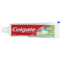 Зубна паста Colgate Цілющі трави, 150 мл - Pampik - 4