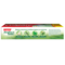 Зубна паста Colgate Цілющі трави, 150 мл - Pampik - 3